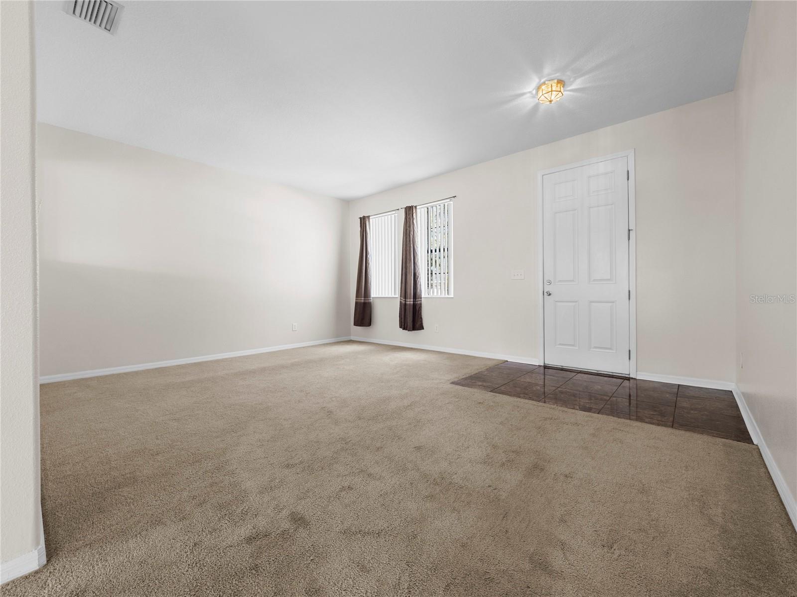 1609 Atlantic Dr Property Photo 14