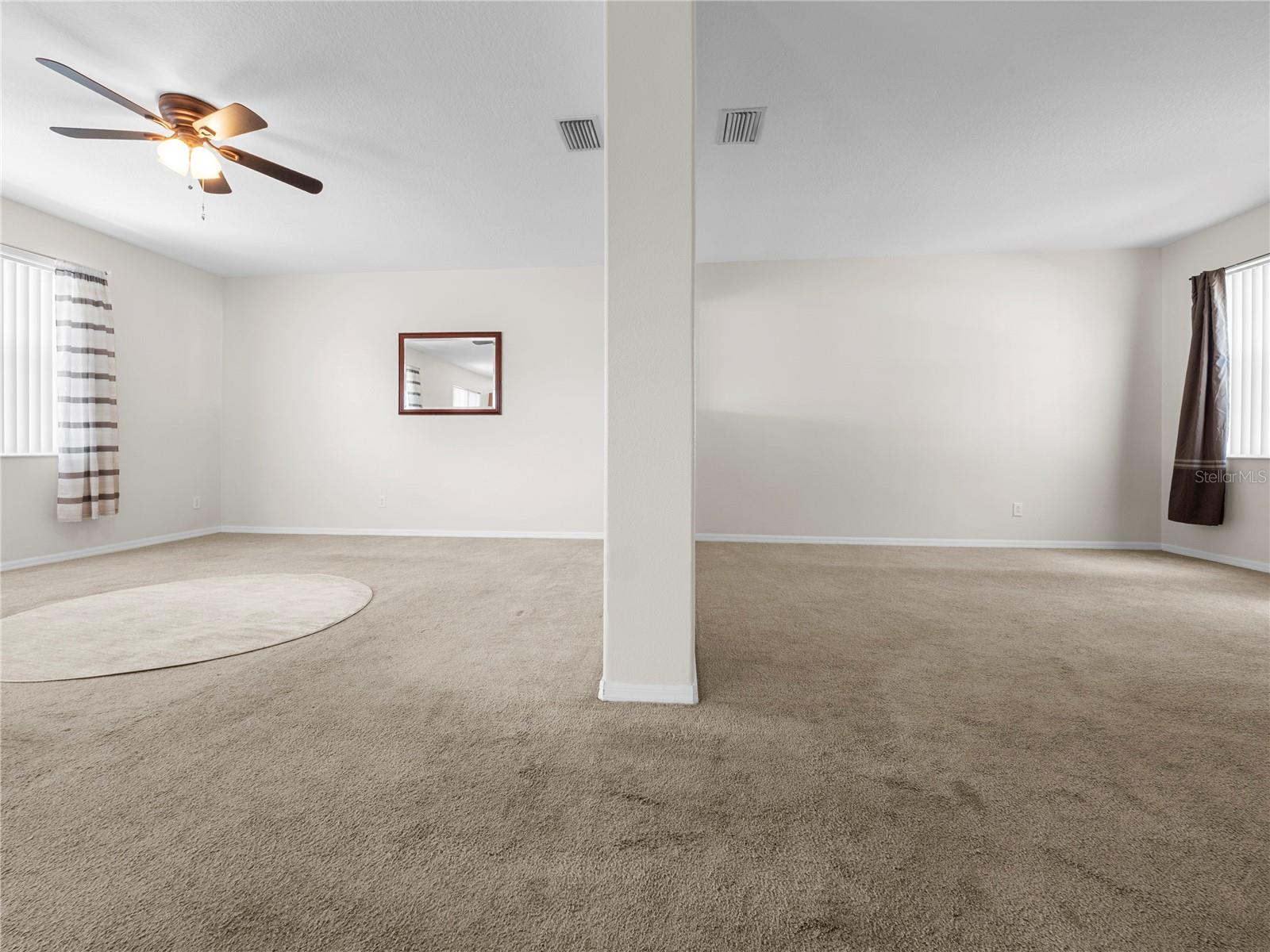 1609 Atlantic Dr Property Photo 15