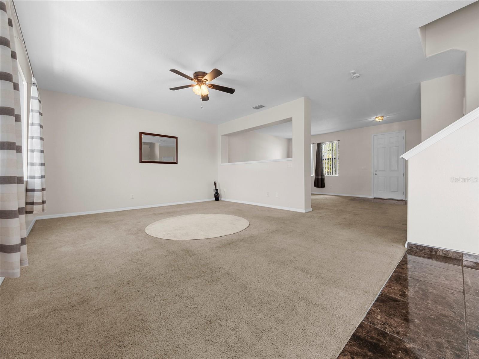 1609 Atlantic Dr Property Photo 16