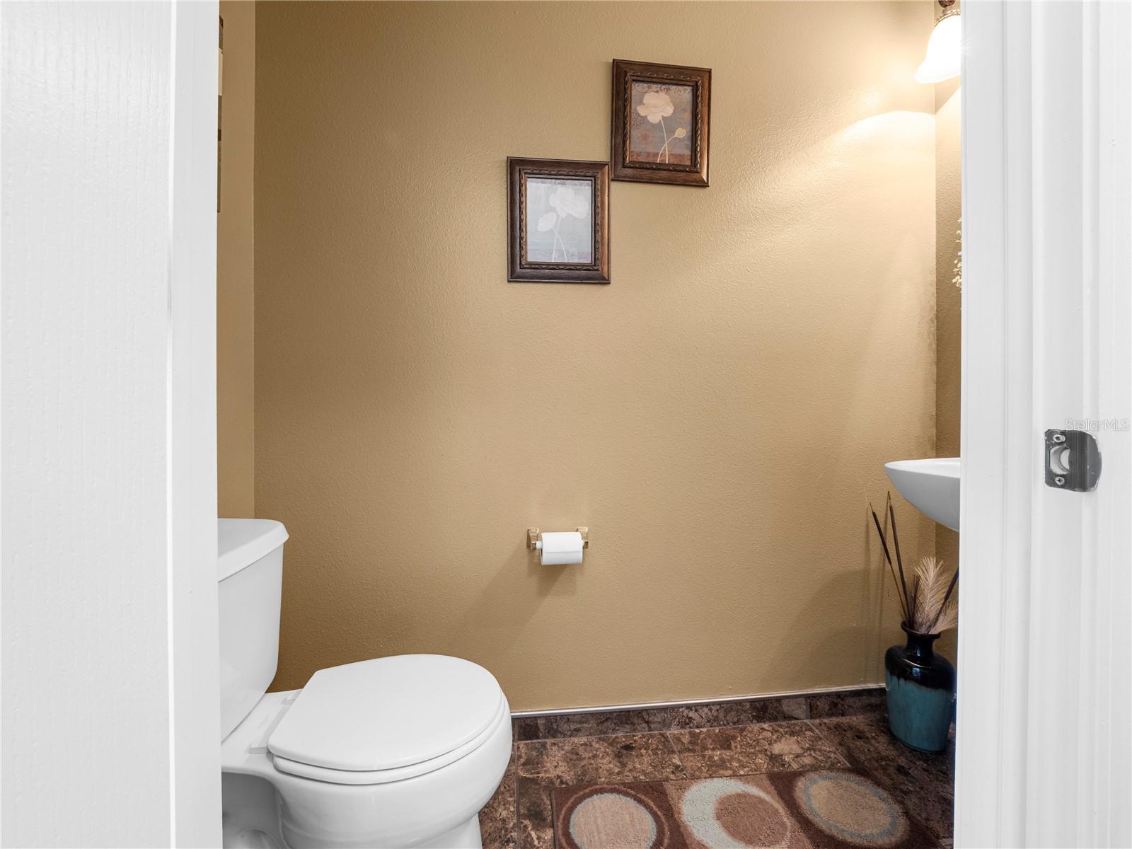 1609 Atlantic Dr Property Photo 23