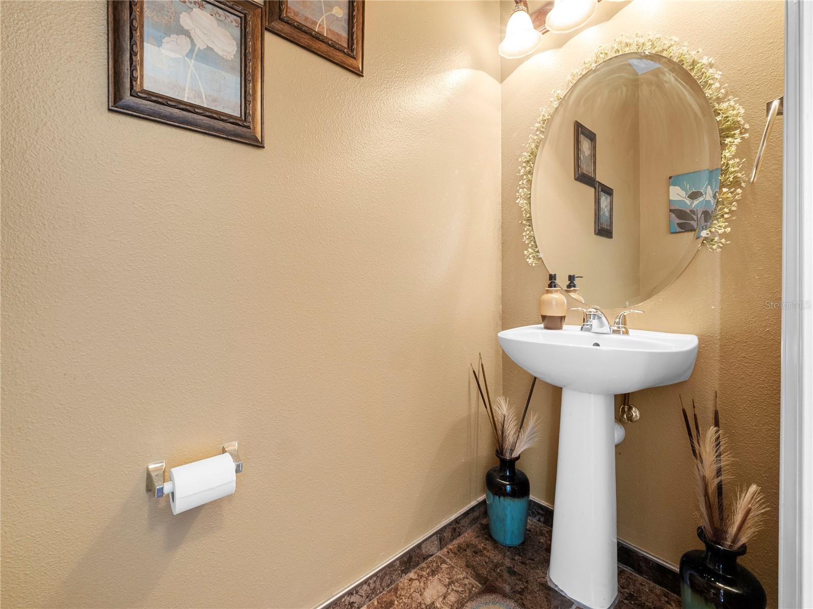1609 Atlantic Dr Property Photo 24