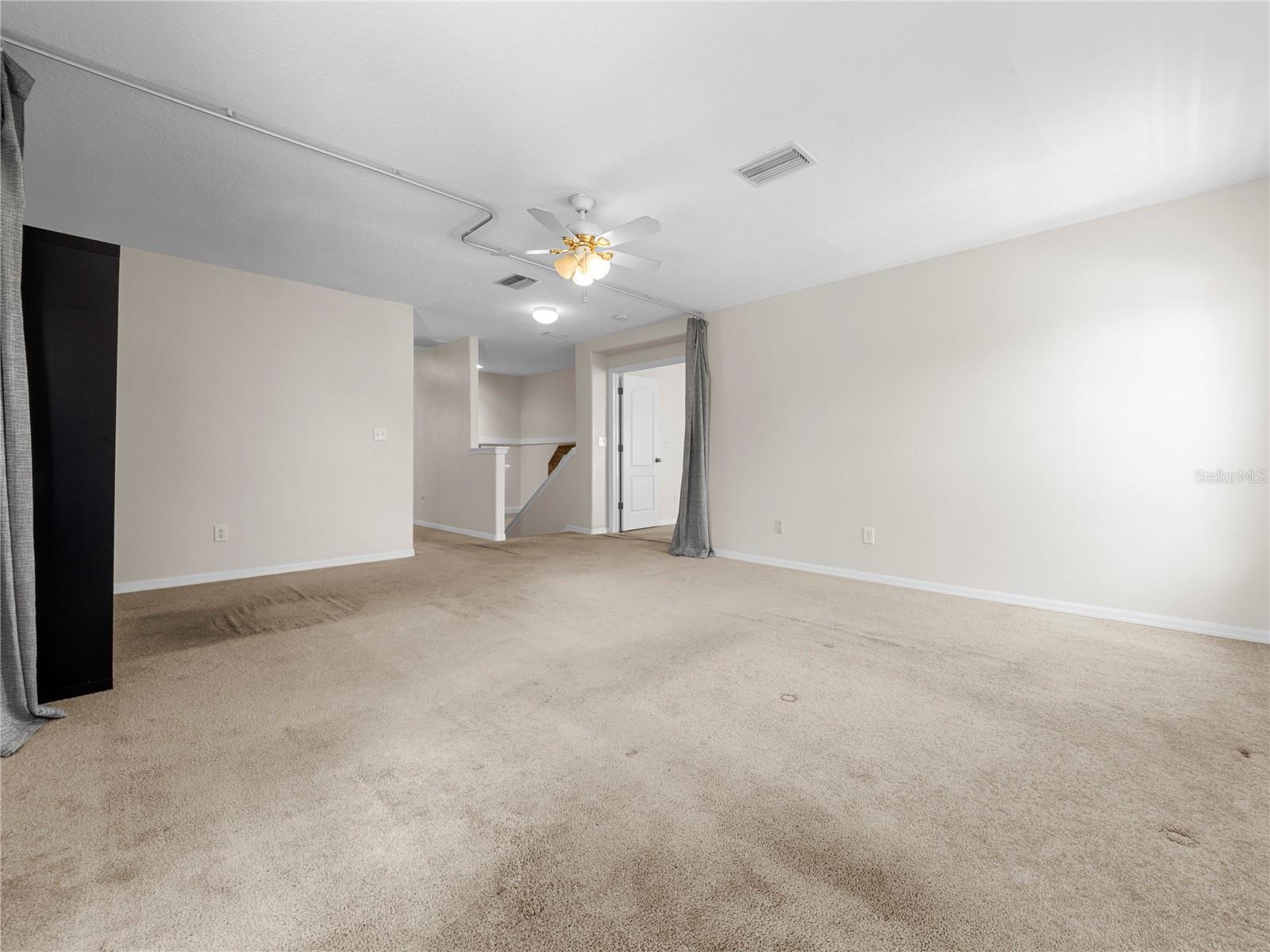 1609 Atlantic Dr Property Photo 28