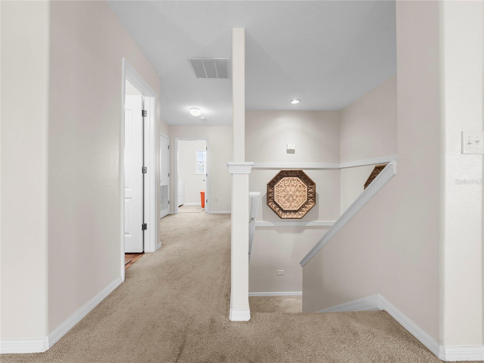 1609 Atlantic Dr Property Photo 29