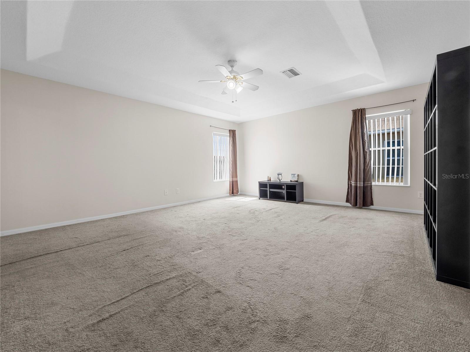 1609 Atlantic Dr Property Photo 30