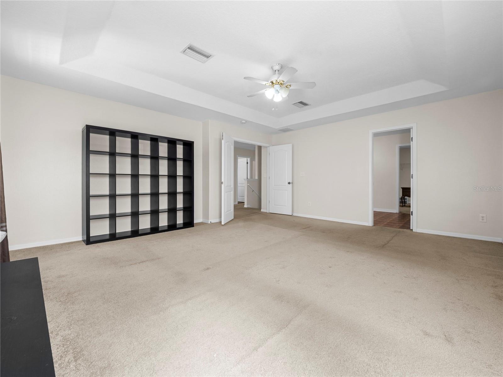 1609 Atlantic Dr Property Photo 31