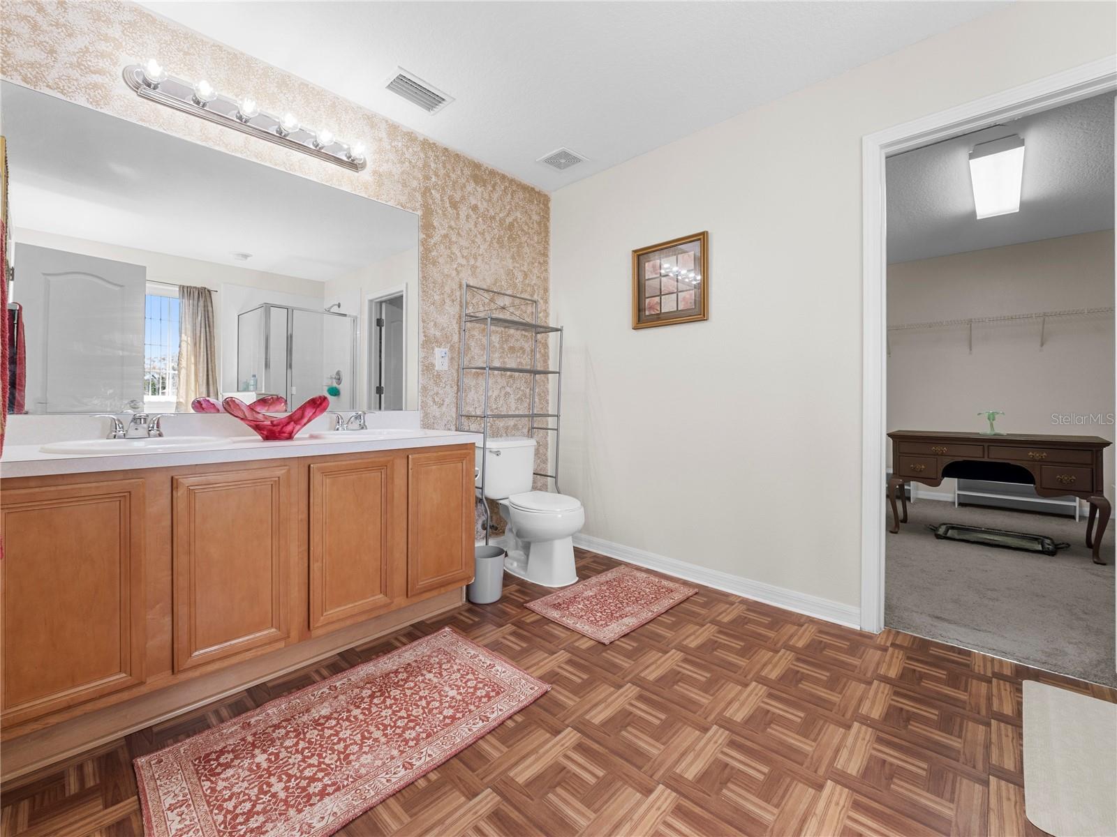 1609 Atlantic Dr Property Photo 32