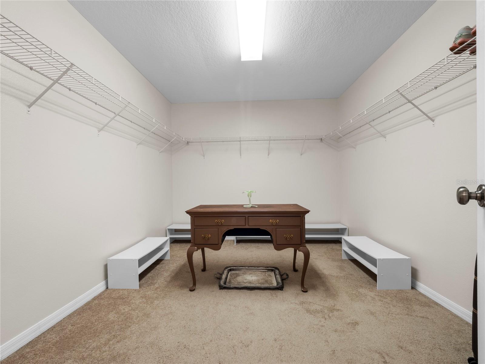 1609 Atlantic Dr Property Photo 35
