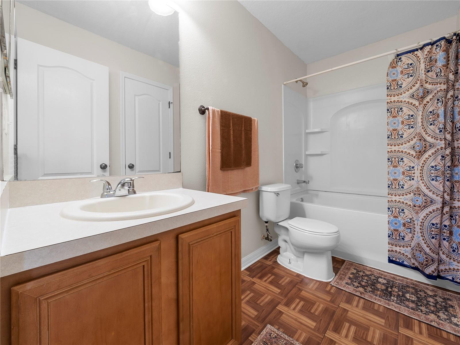 1609 Atlantic Dr Property Photo 36