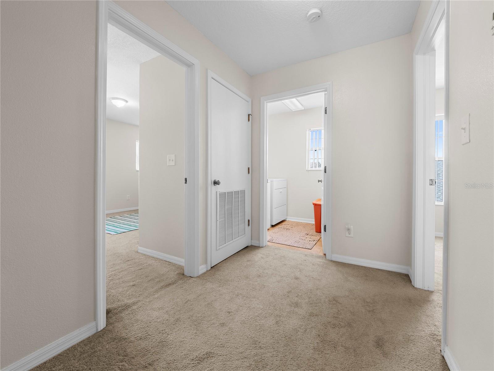 1609 Atlantic Dr Property Photo 38