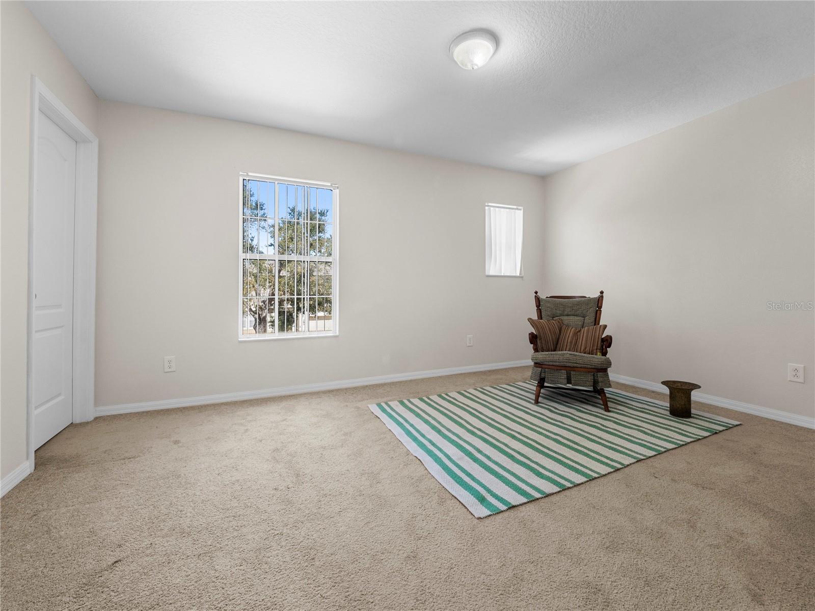 1609 Atlantic Dr Property Photo 39