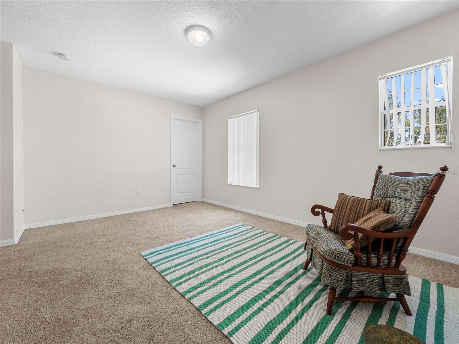 1609 Atlantic Dr Property Photo 40