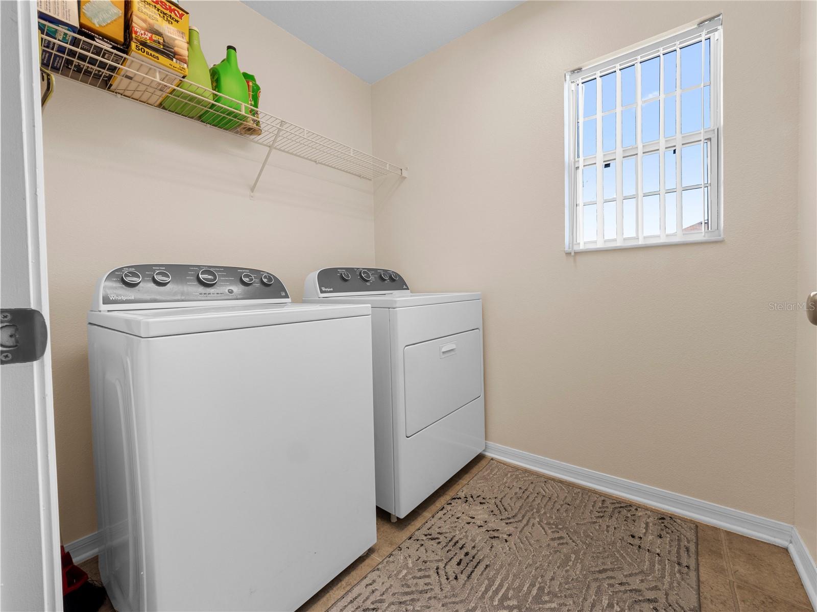 1609 Atlantic Dr Property Photo 41