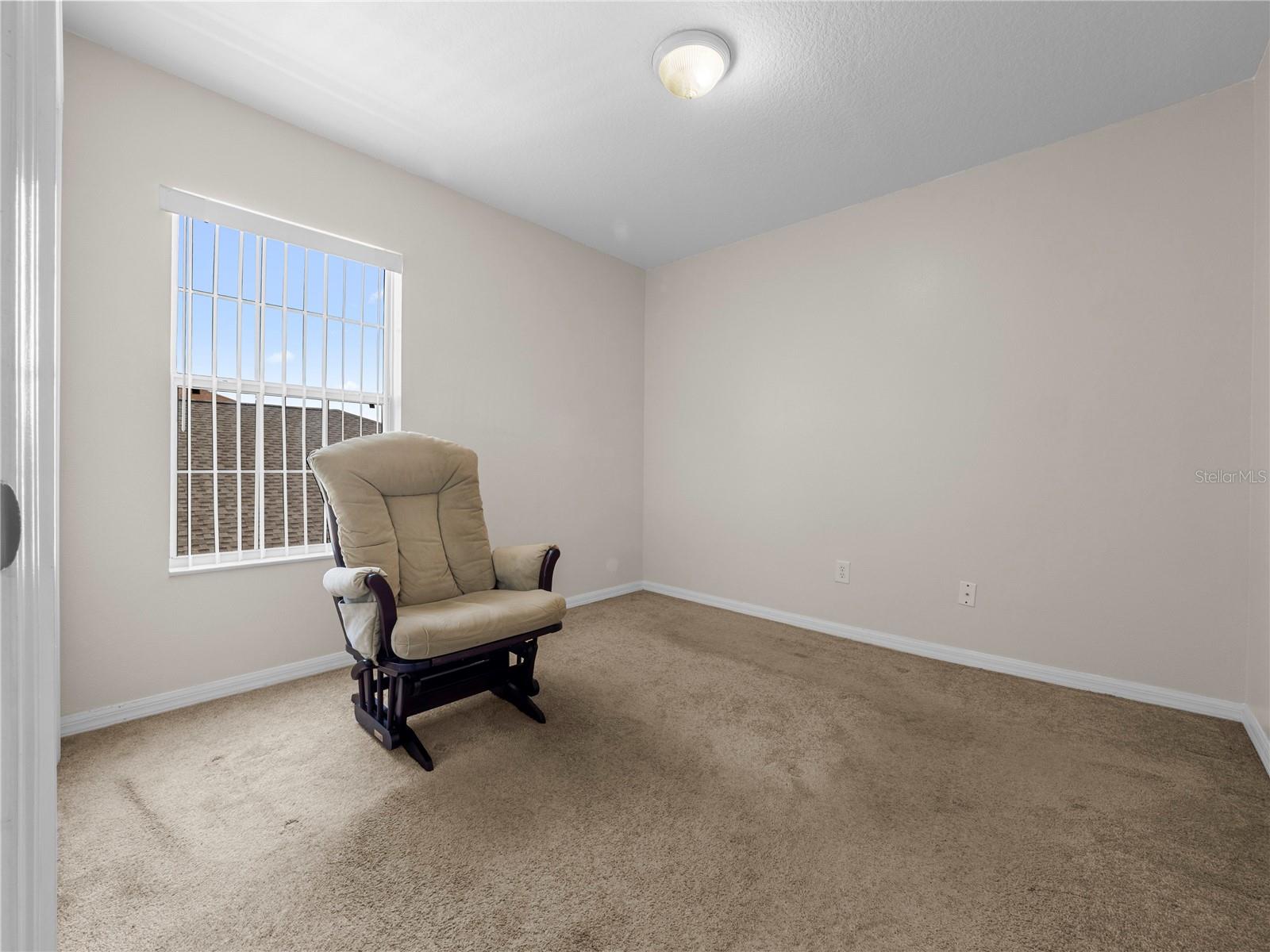 1609 Atlantic Dr Property Photo 42