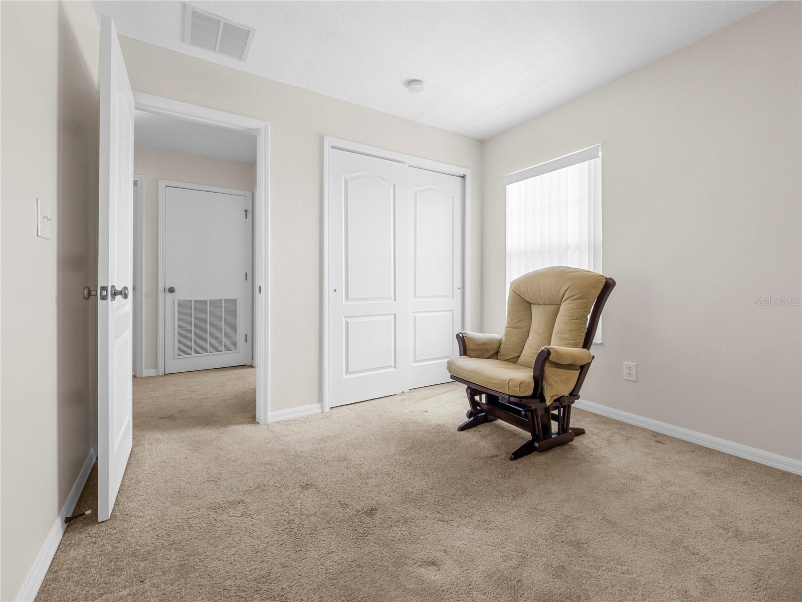 1609 Atlantic Dr Property Photo 43