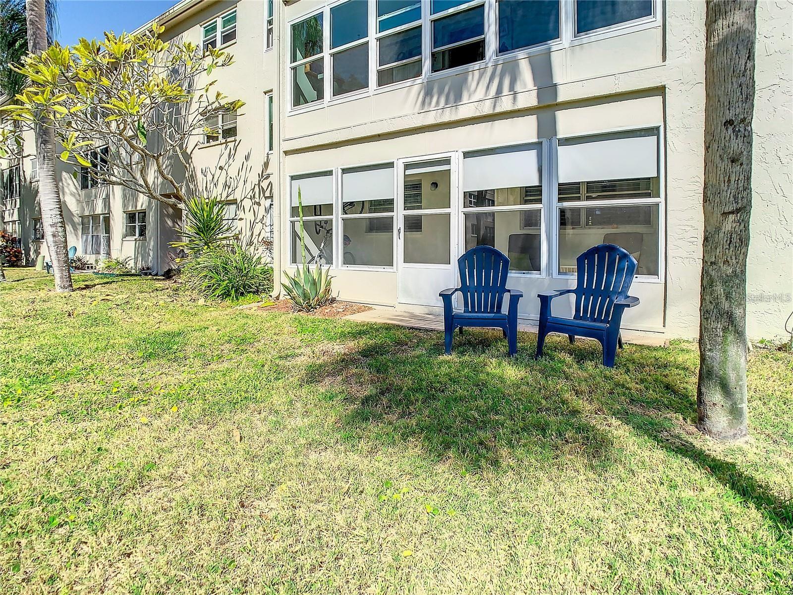 841 Patricia Ave #103 Property Photo 5