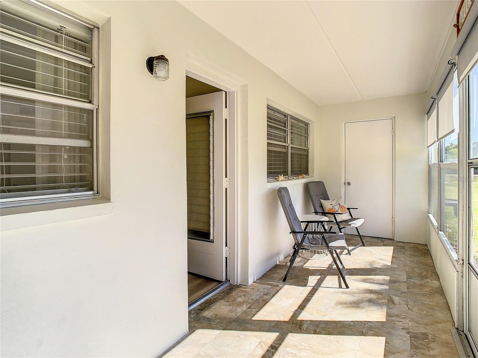 841 Patricia Ave #103 Property Photo 6