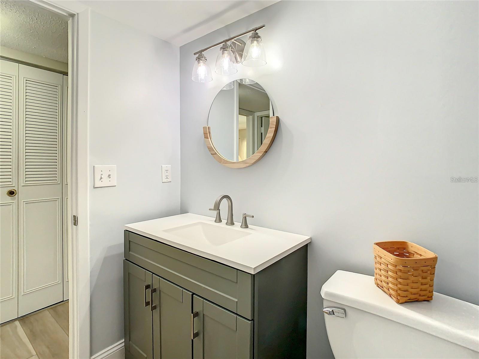 841 Patricia Ave #103 Property Photo 12