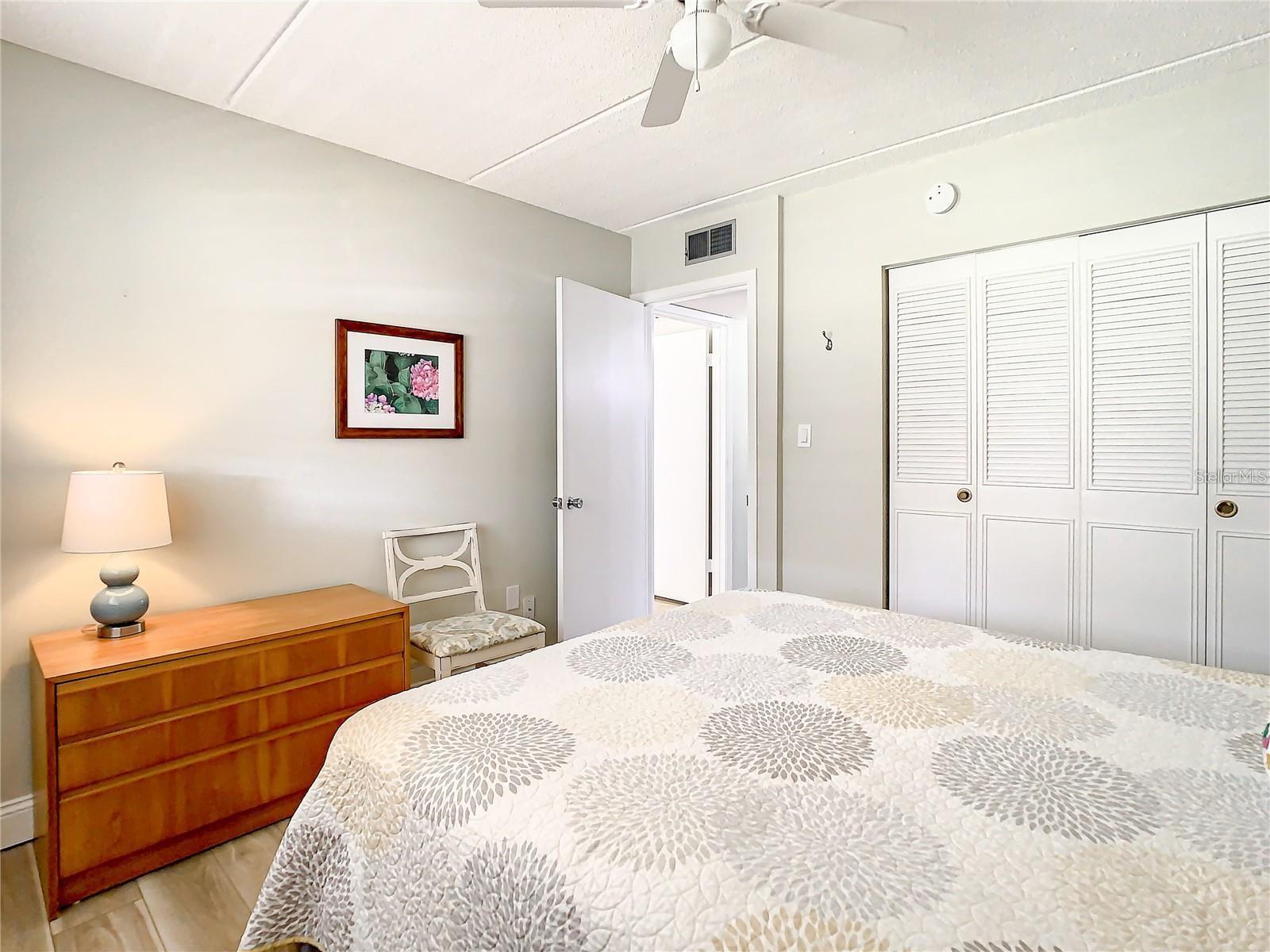 841 Patricia Ave #103 Property Photo 17