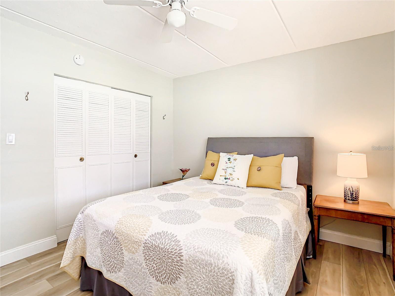 841 Patricia Ave #103 Property Photo 21