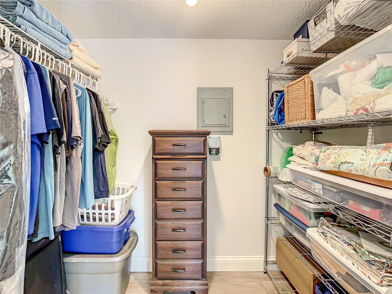 841 Patricia Ave #103 Property Photo 24