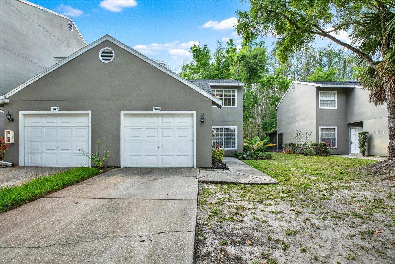 5844 Red Cedar Ln Property Photo 1