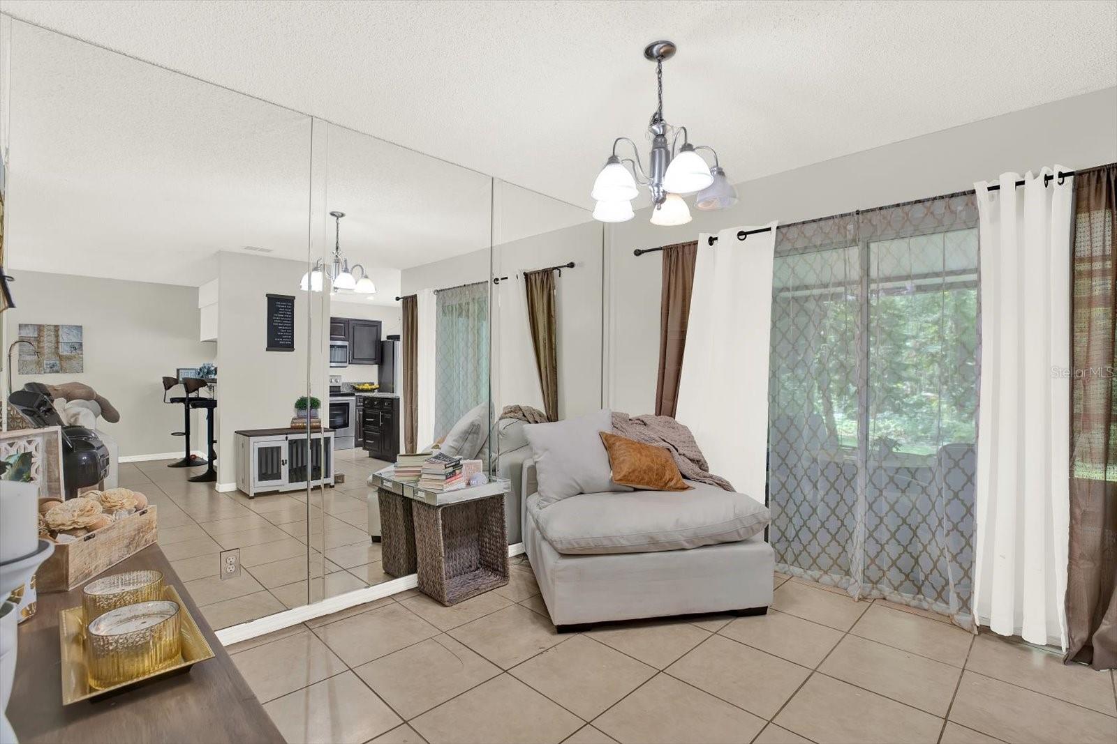 5844 Red Cedar Ln Property Photo 7