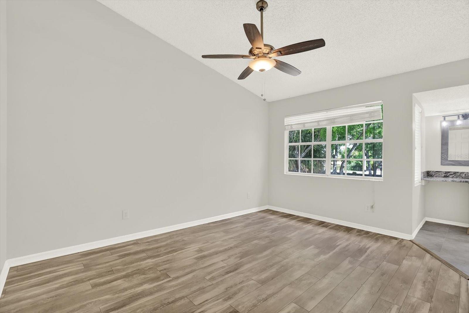 5844 Red Cedar Ln Property Photo 10