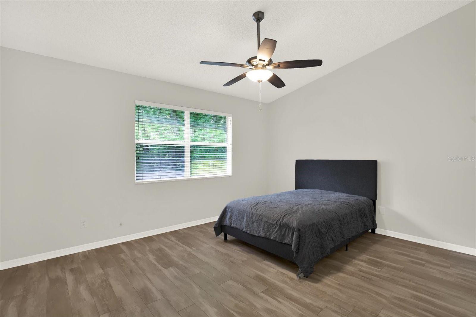 5844 Red Cedar Ln Property Photo 13