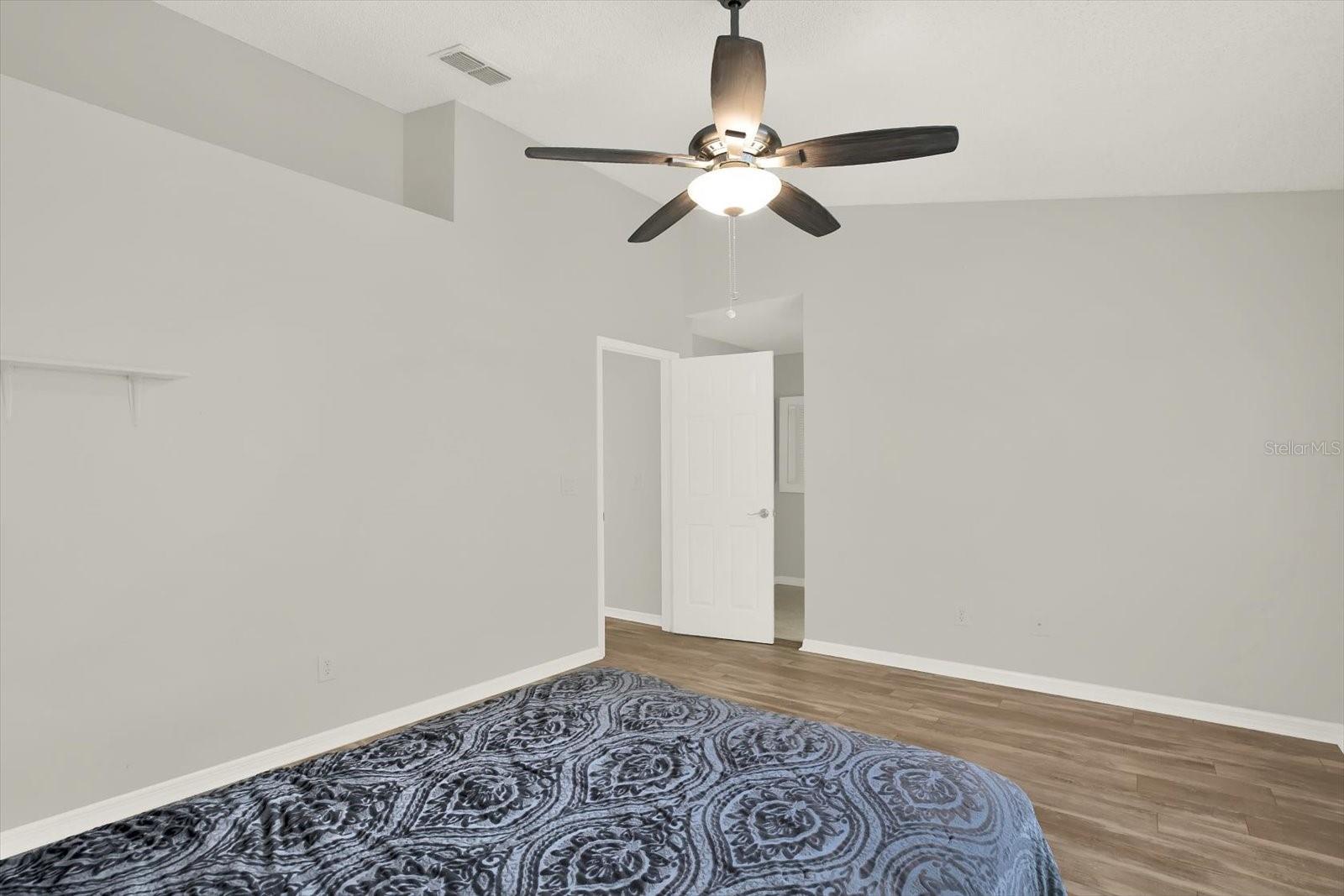 5844 Red Cedar Ln Property Photo 14