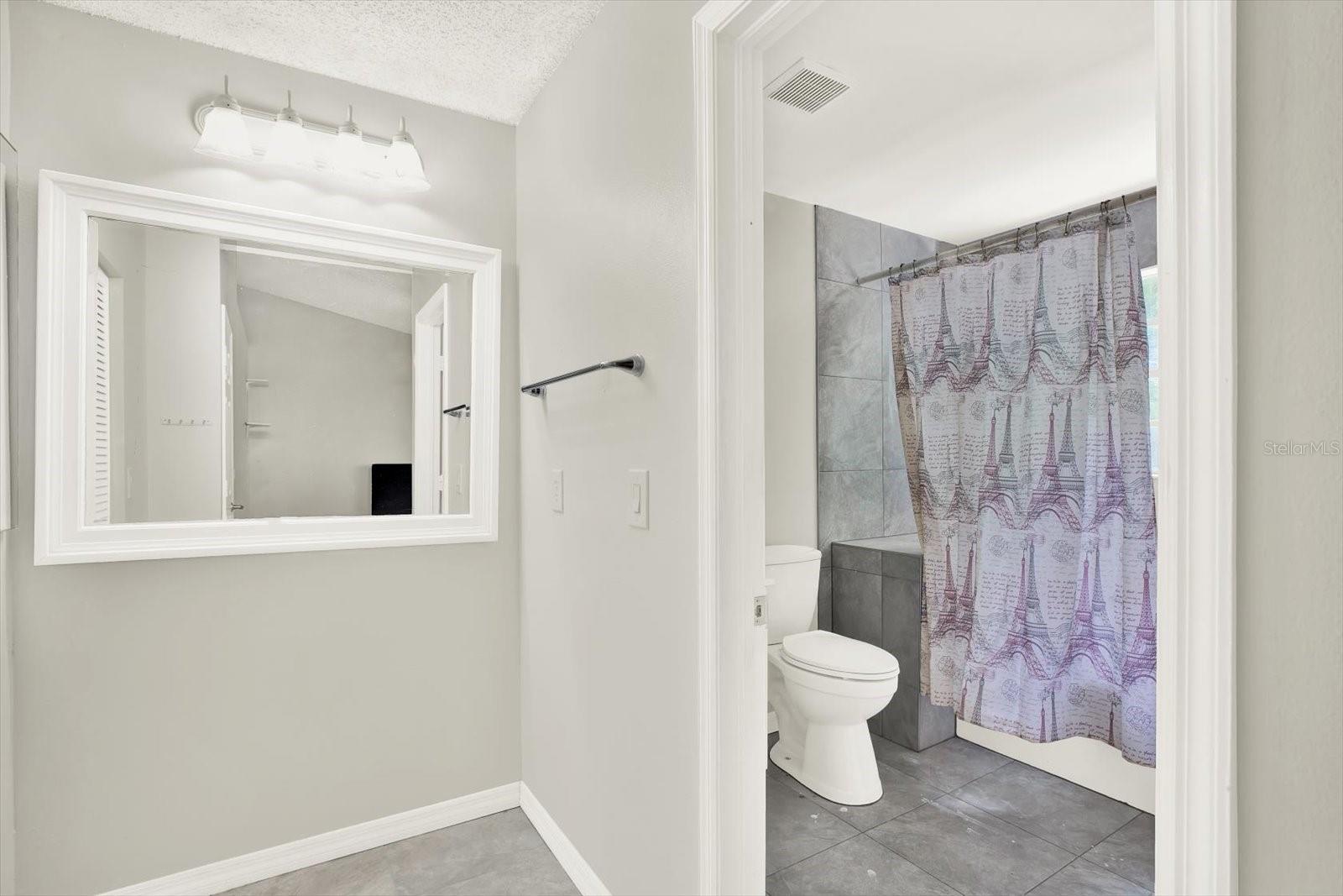 5844 Red Cedar Ln Property Photo 15