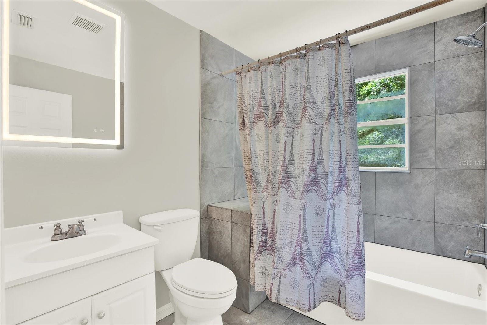 5844 Red Cedar Ln Property Photo 16
