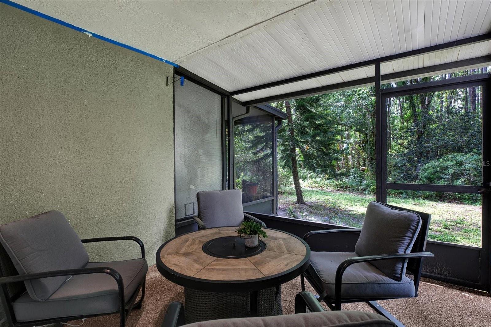 5844 Red Cedar Ln Property Photo 17