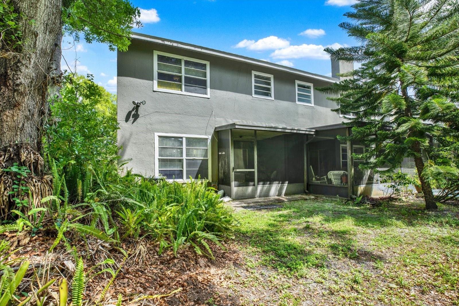 5844 Red Cedar Ln Property Photo 18