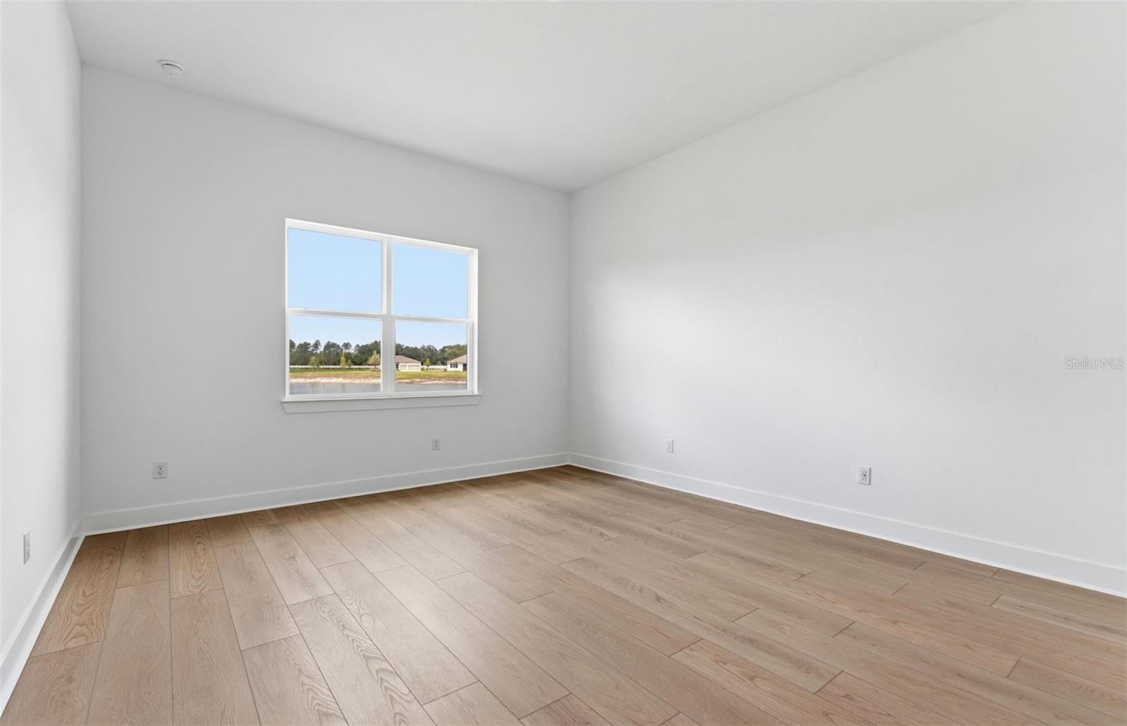 13531 Canyon Ridge Rd Property Photo 7