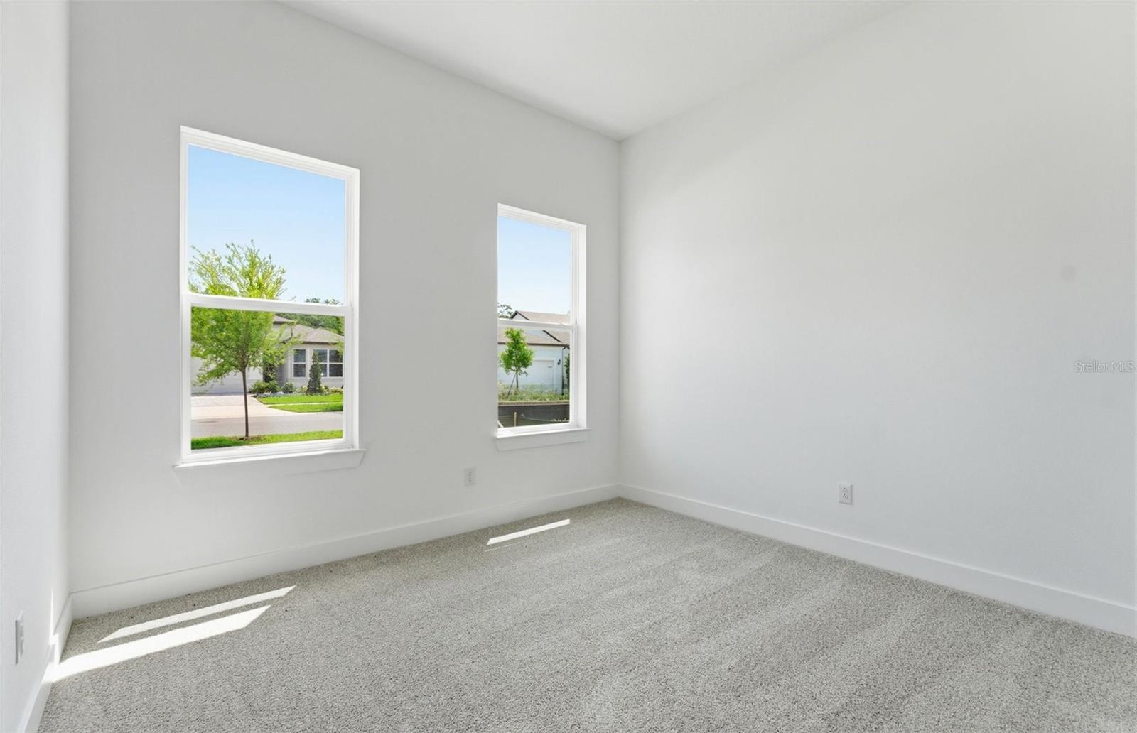 13531 Canyon Ridge Rd Property Photo 11