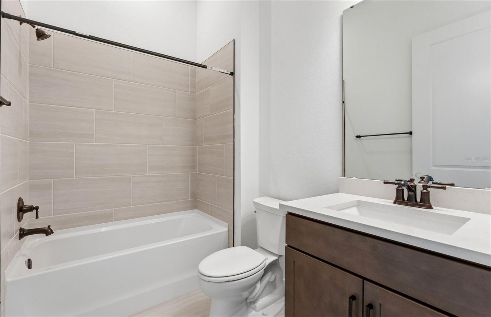 13531 Canyon Ridge Rd Property Photo 12