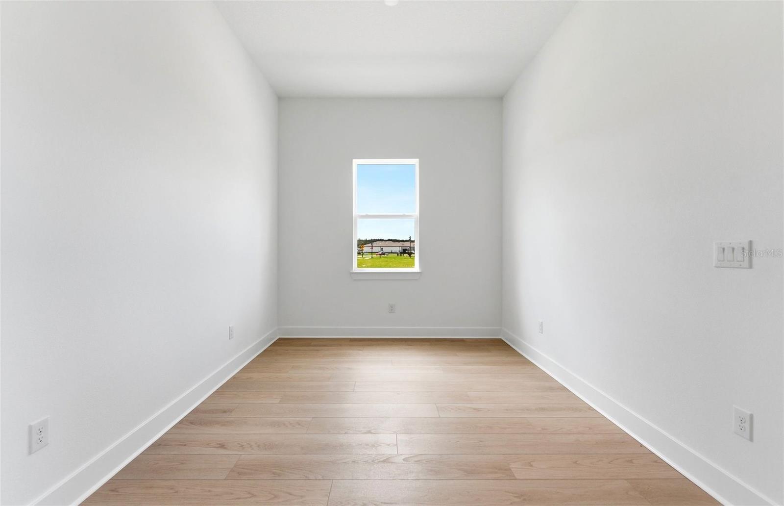 13531 Canyon Ridge Rd Property Photo 13