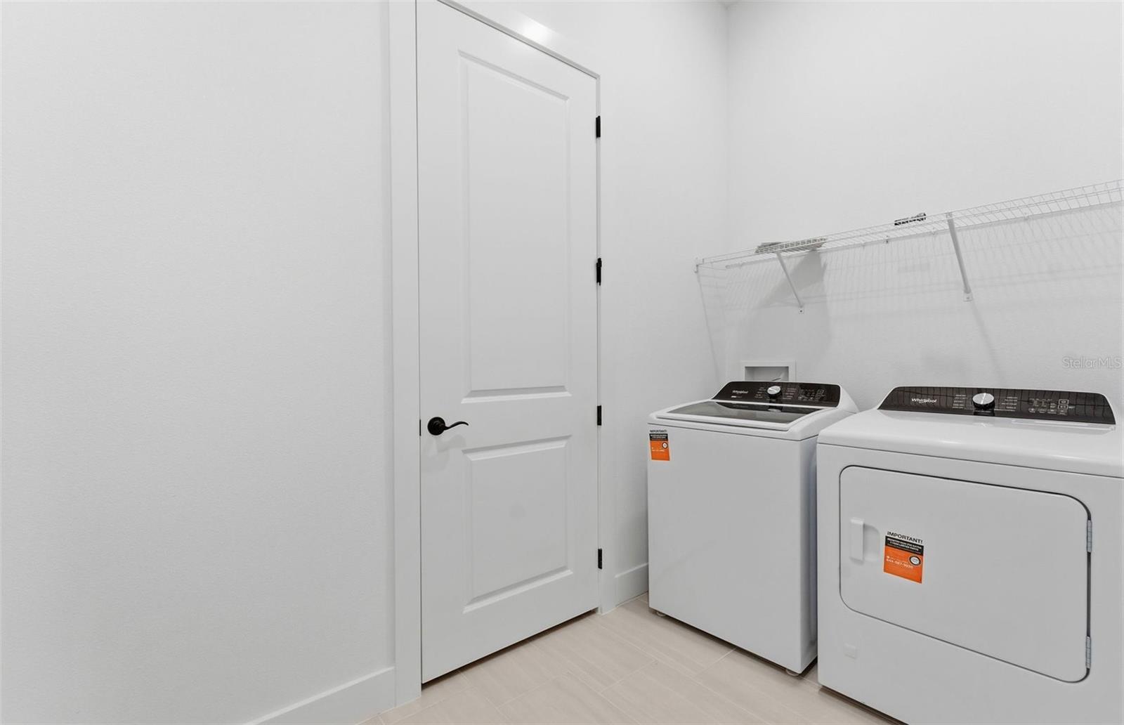 13531 Canyon Ridge Rd Property Photo 14