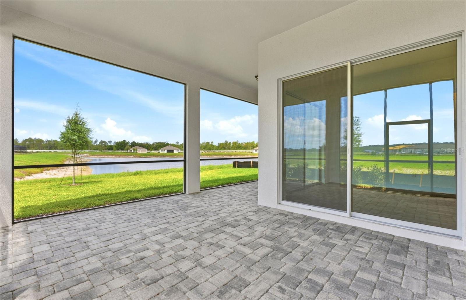 13531 Canyon Ridge Rd Property Photo 15