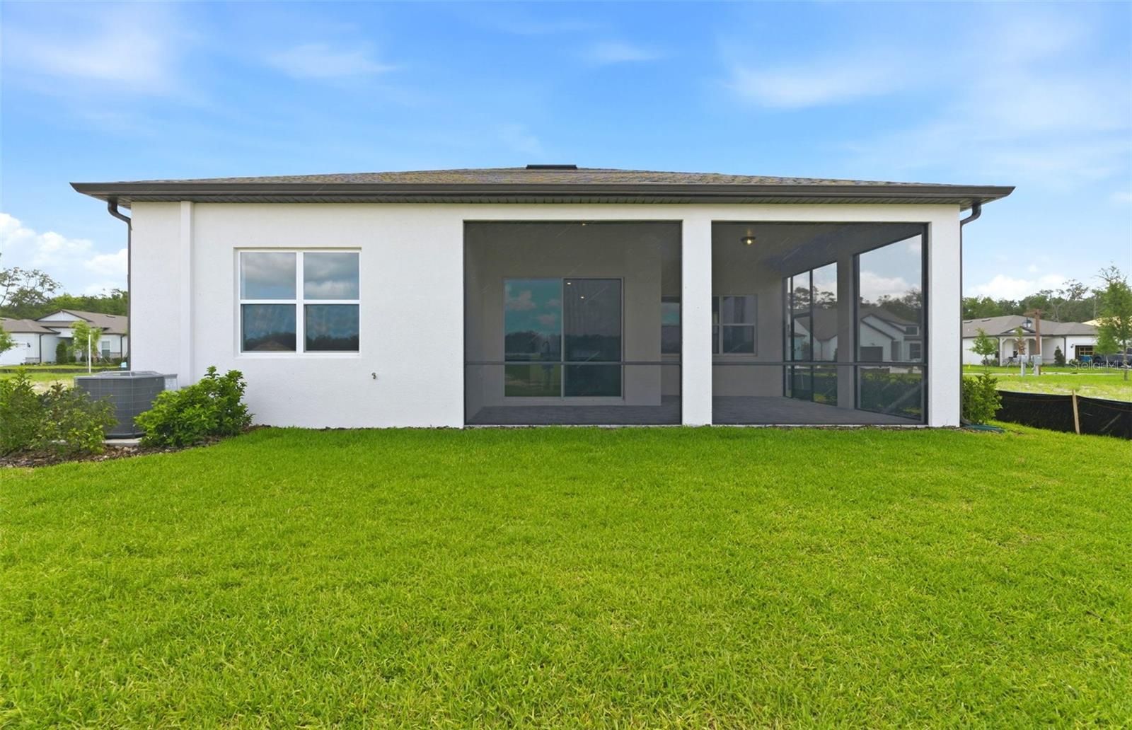 13531 Canyon Ridge Rd Property Photo 16