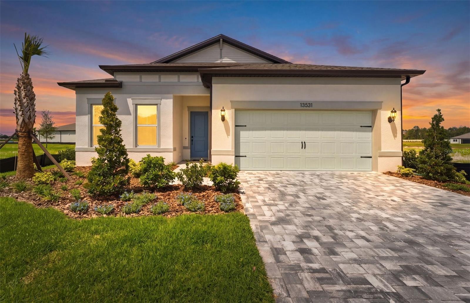13531 Canyon Ridge Rd Property Photo 18