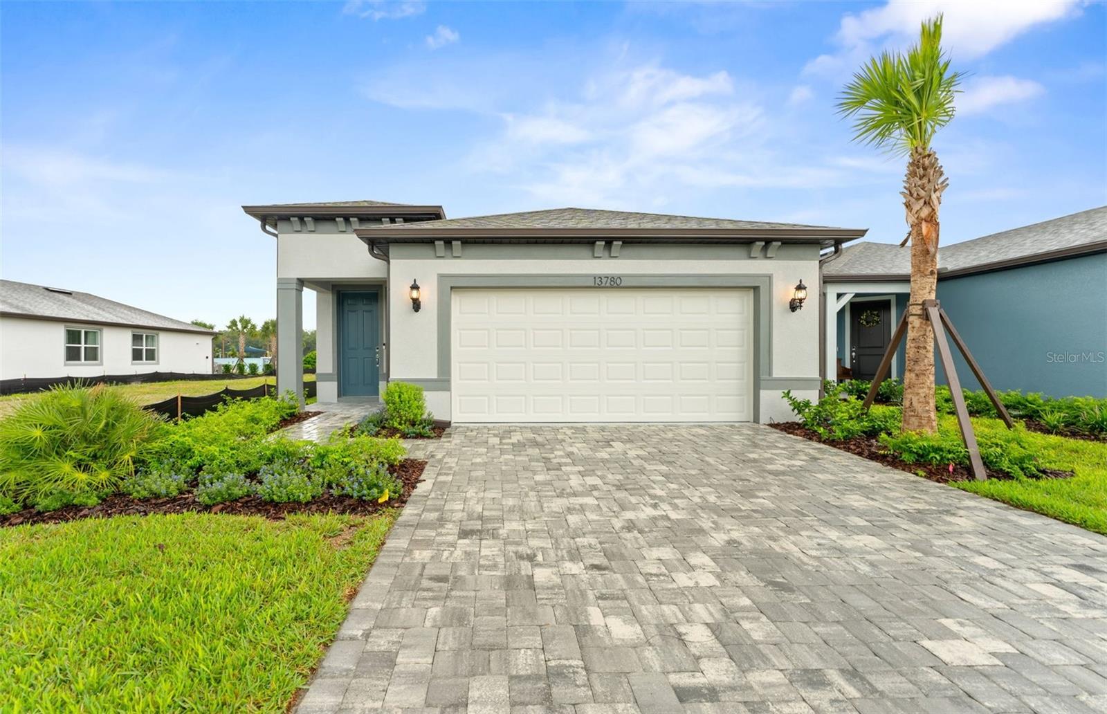 13780 ROCKY PINE PL