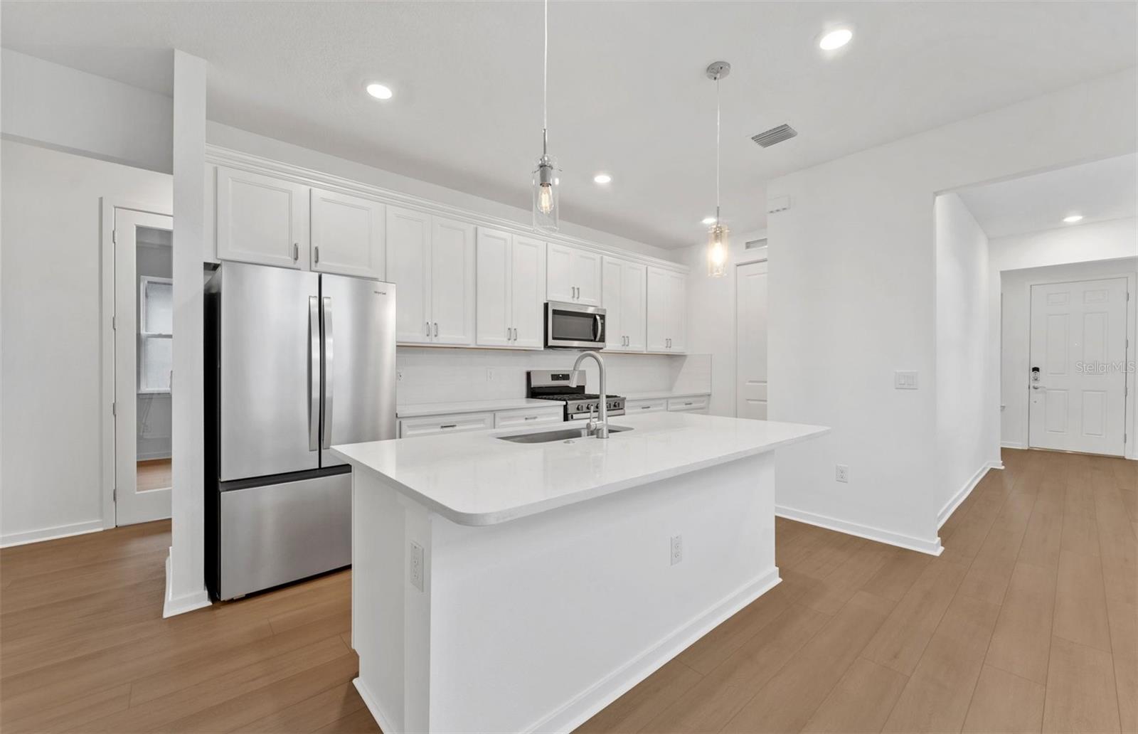 13780 Rocky Pine Pl Property Photo 3