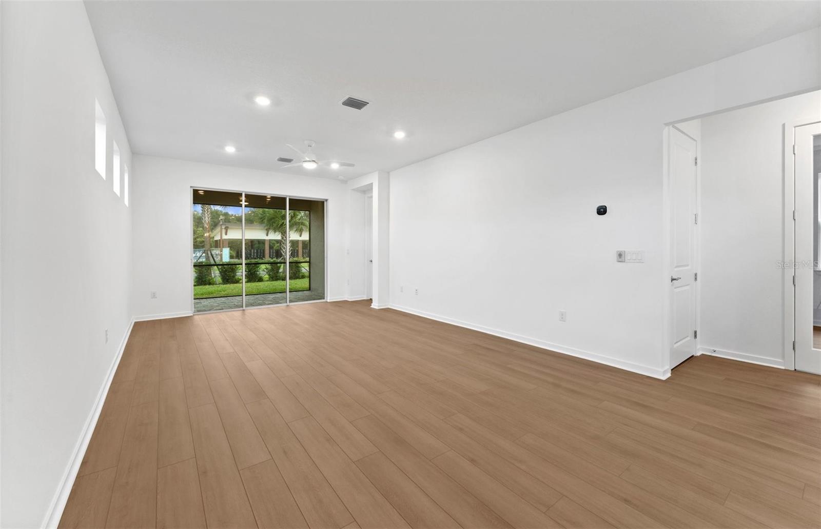13780 Rocky Pine Pl Property Photo 5