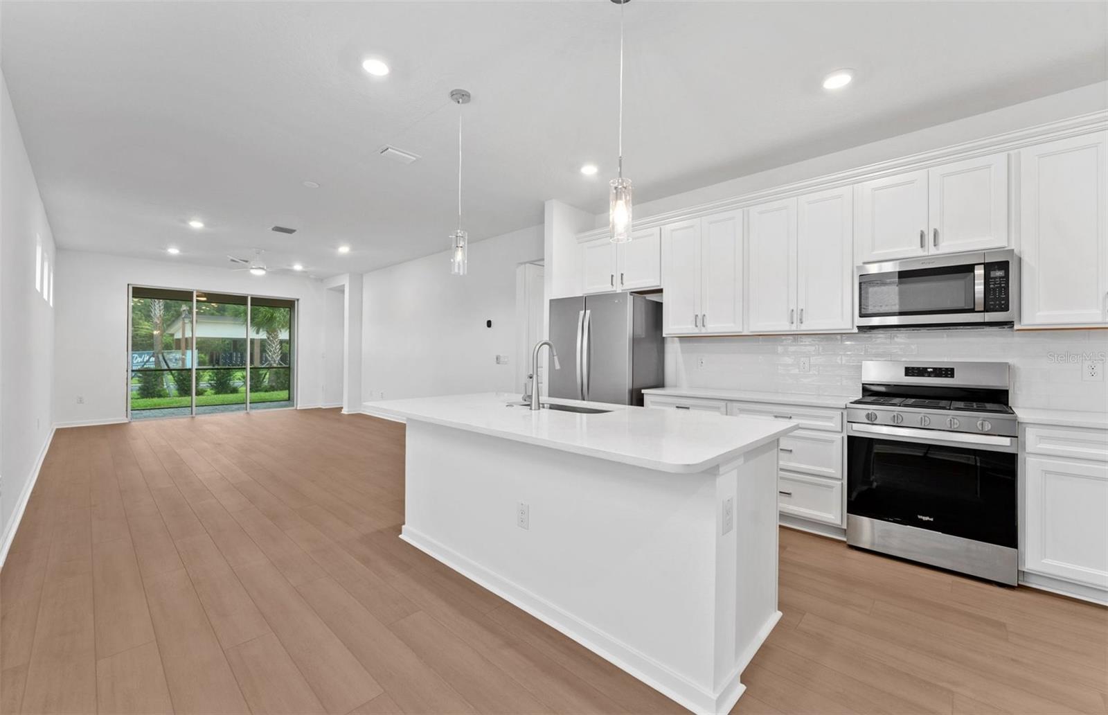 13780 Rocky Pine Pl Property Photo 6