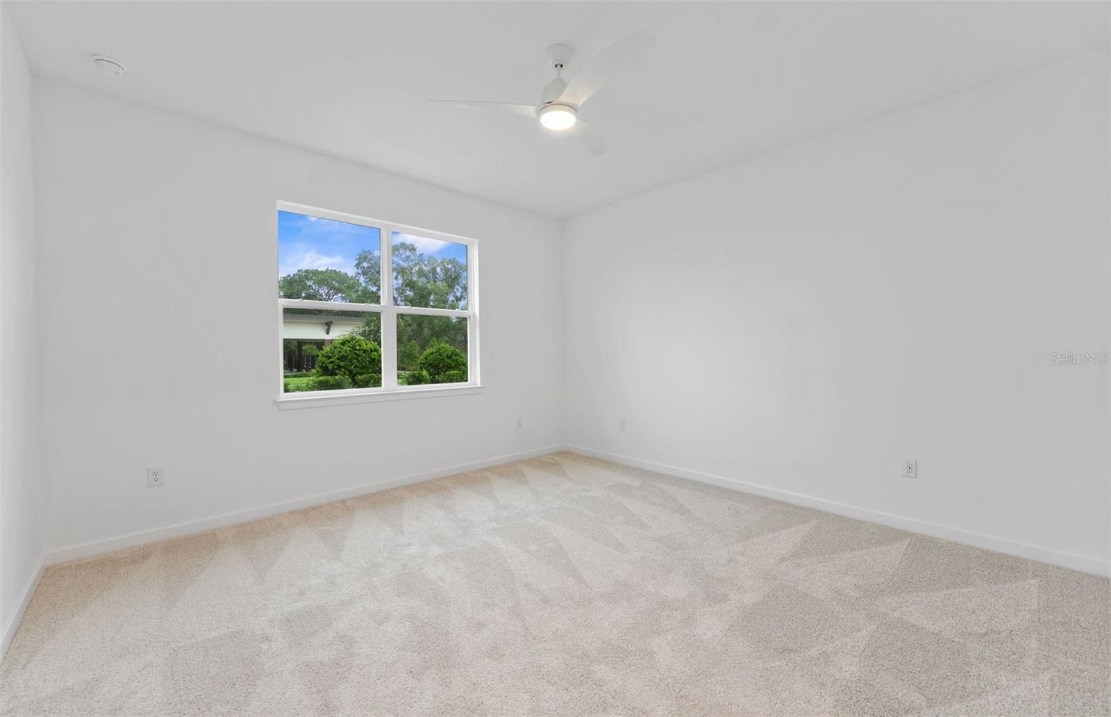 13780 Rocky Pine Pl Property Photo 7