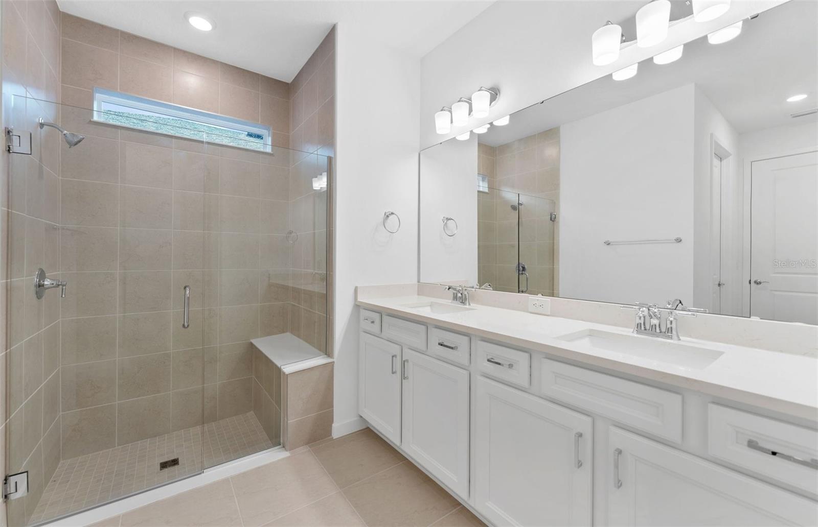 13780 Rocky Pine Pl Property Photo 8