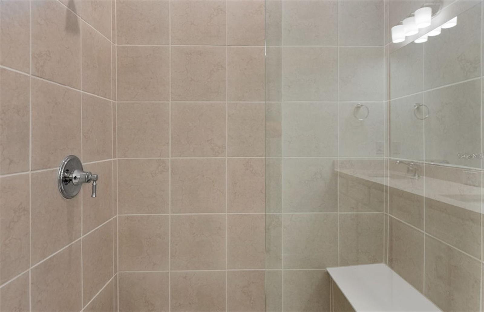 13780 Rocky Pine Pl Property Photo 9