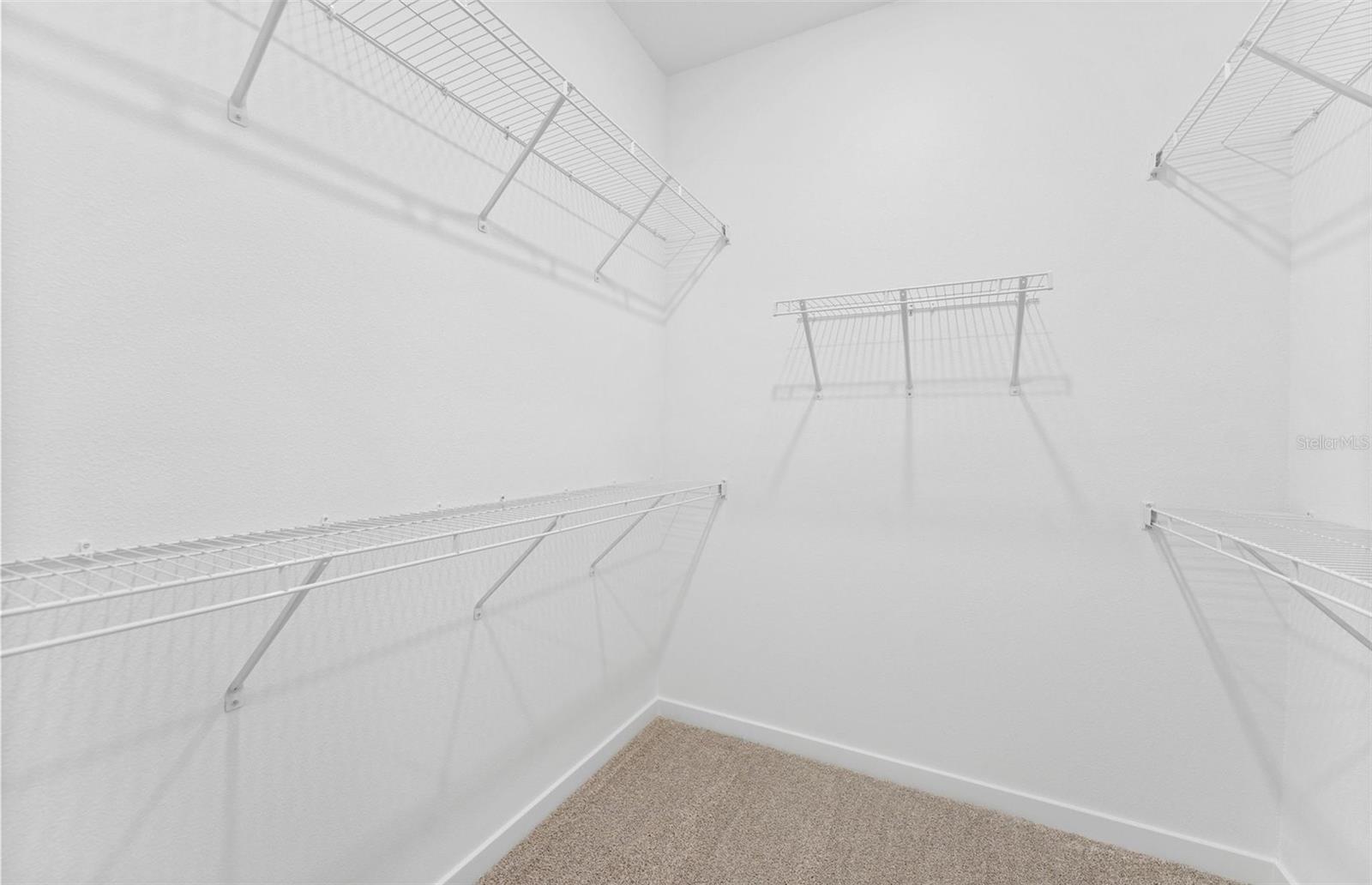 13780 Rocky Pine Pl Property Photo 10