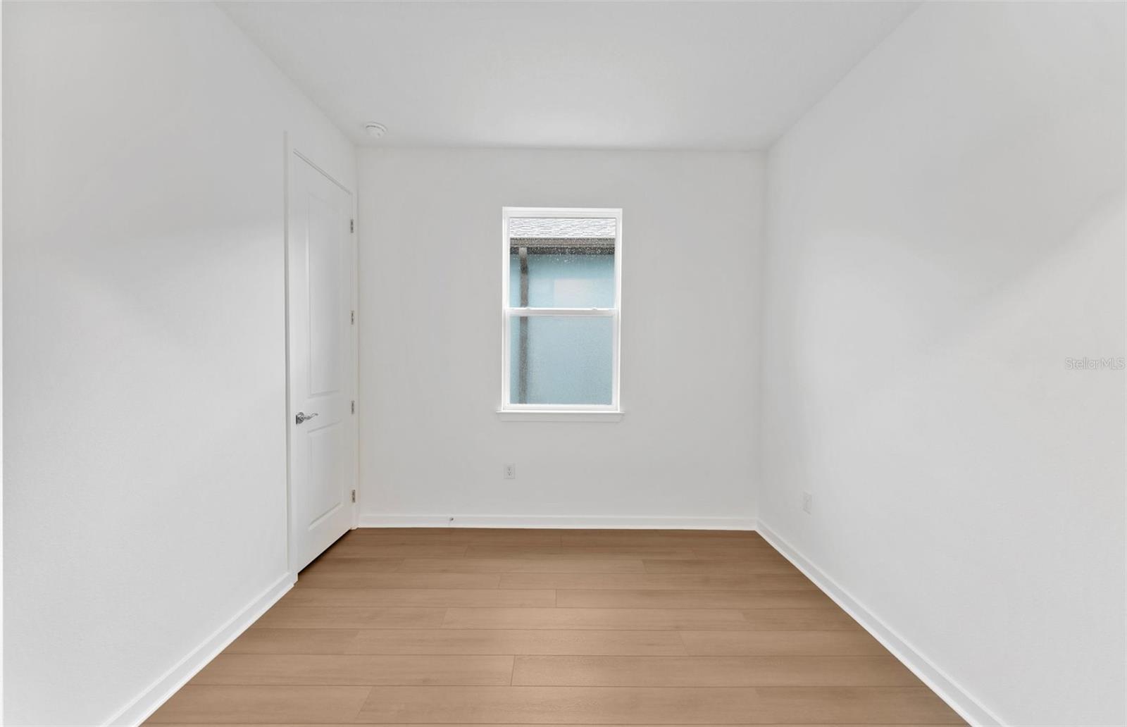 13780 Rocky Pine Pl Property Photo 11
